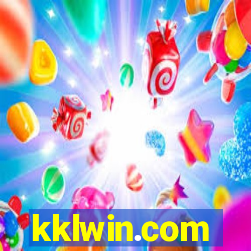 kklwin.com
