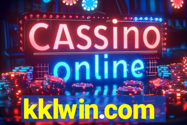 kklwin.com