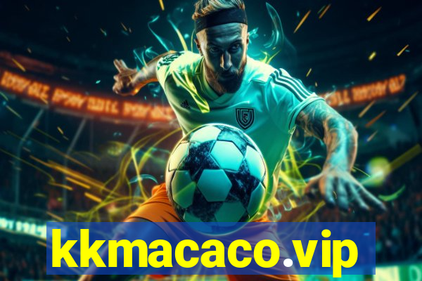 kkmacaco.vip