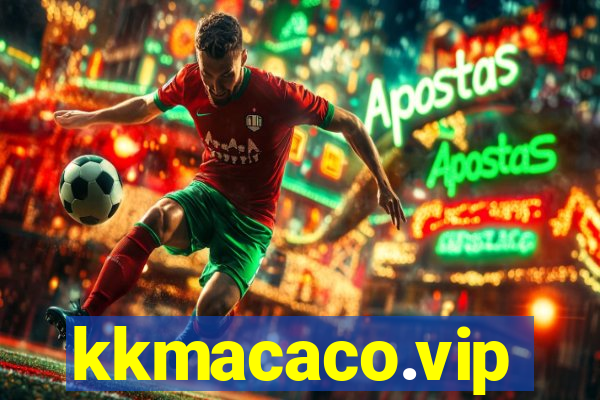 kkmacaco.vip