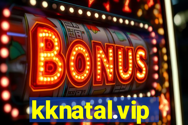 kknatal.vip