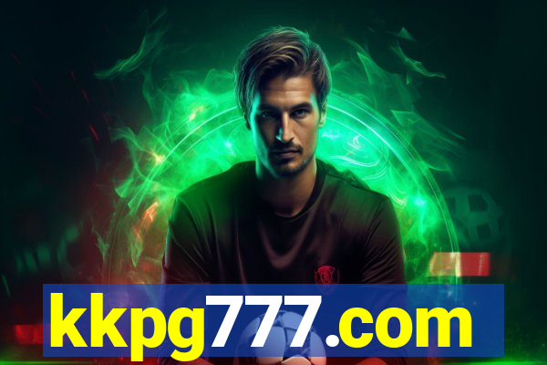 kkpg777.com