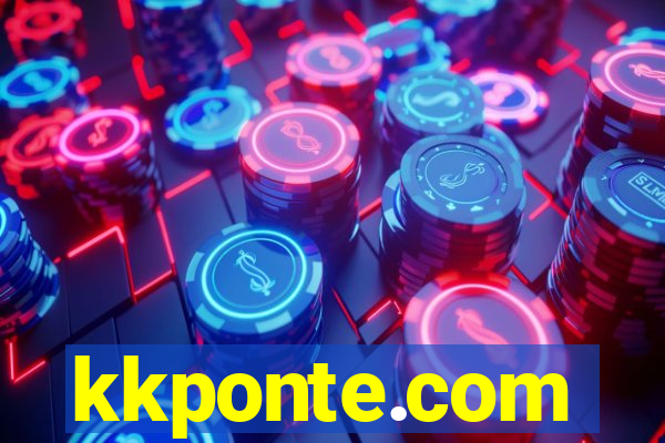 kkponte.com