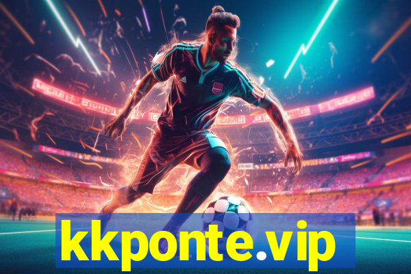 kkponte.vip