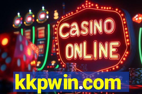 kkpwin.com