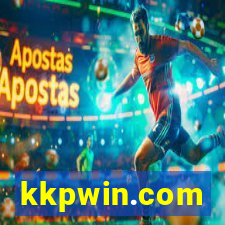 kkpwin.com