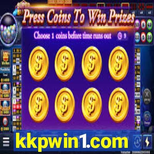 kkpwin1.com