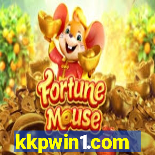 kkpwin1.com