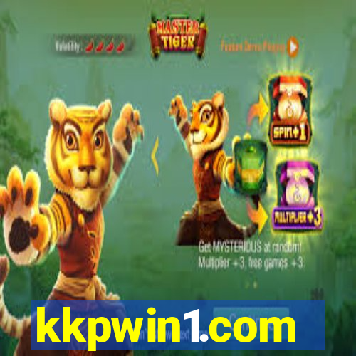 kkpwin1.com