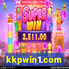 kkpwin1.com