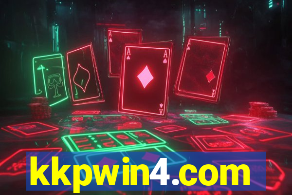 kkpwin4.com