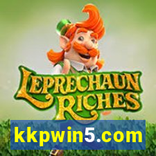 kkpwin5.com
