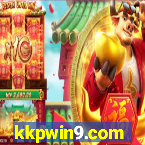 kkpwin9.com