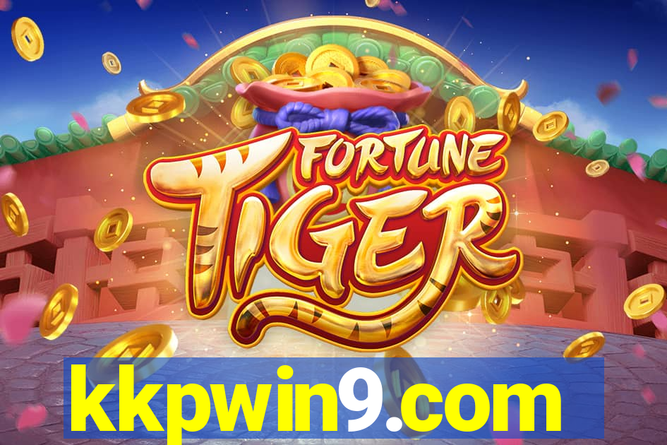 kkpwin9.com