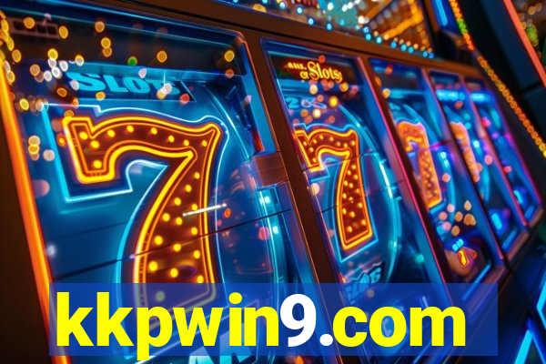 kkpwin9.com