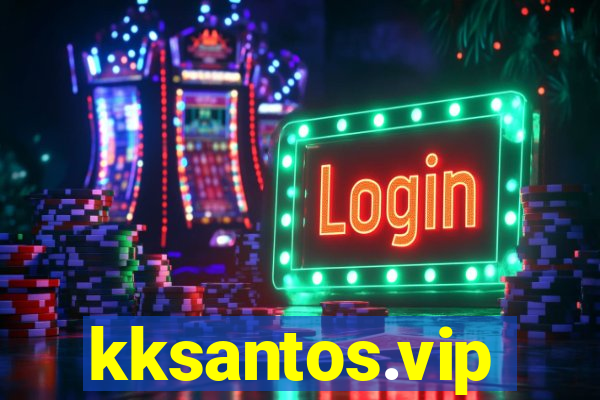 kksantos.vip