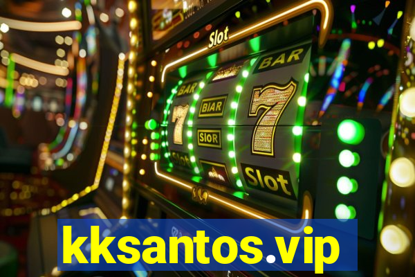 kksantos.vip
