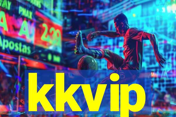 kkvip