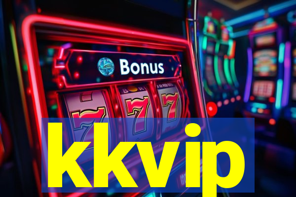 kkvip