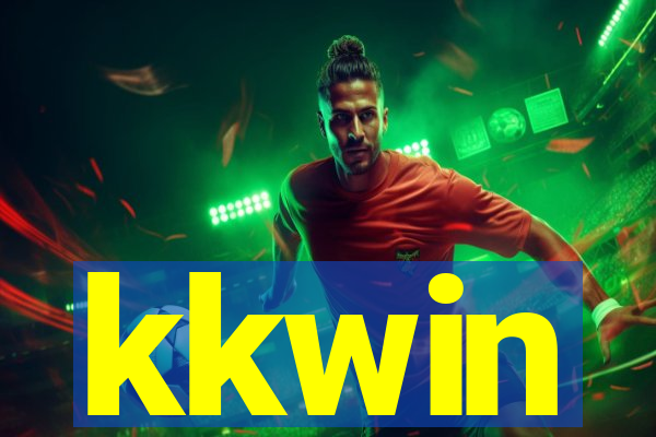 kkwin