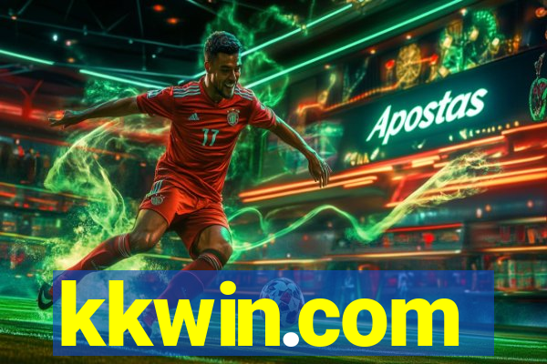kkwin.com