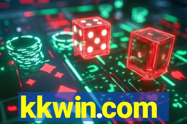 kkwin.com