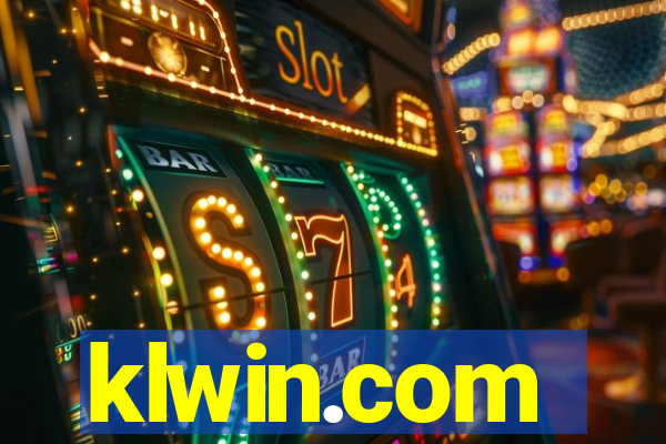 klwin.com