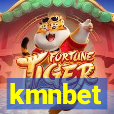 kmnbet