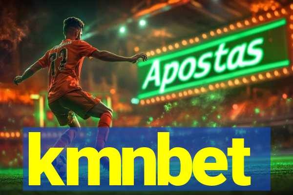 kmnbet