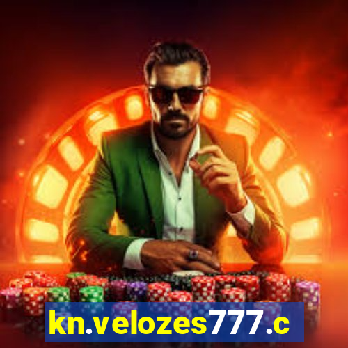 kn.velozes777.com