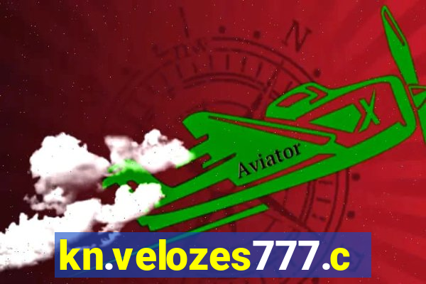 kn.velozes777.com