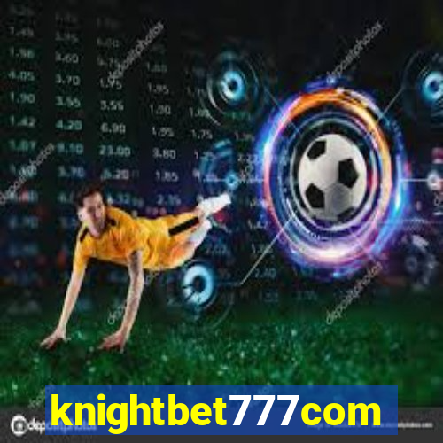 knightbet777com