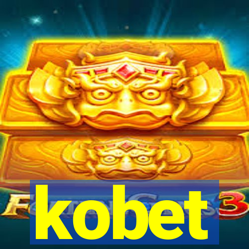 kobet