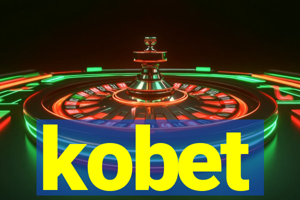 kobet