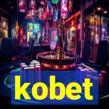 kobet