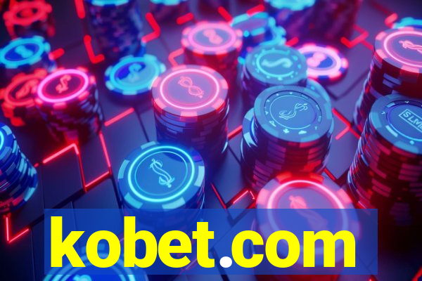 kobet.com
