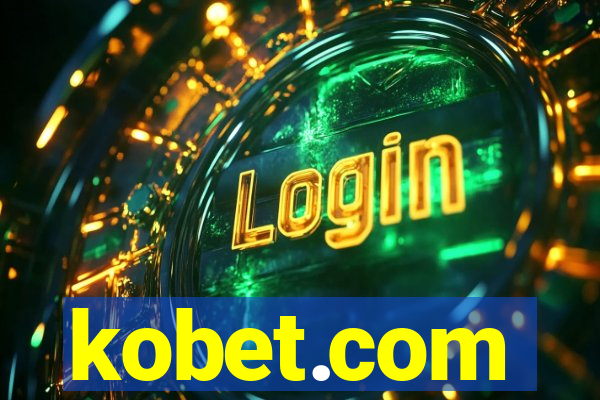 kobet.com