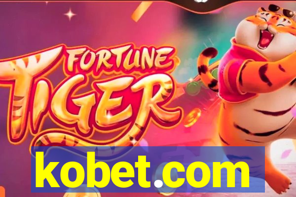 kobet.com