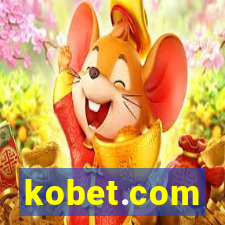 kobet.com