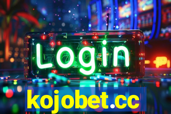 kojobet.cc