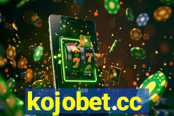 kojobet.cc