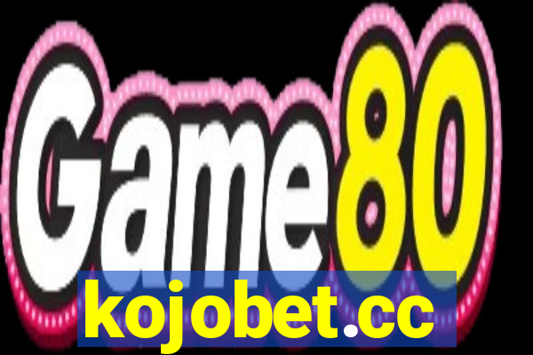 kojobet.cc