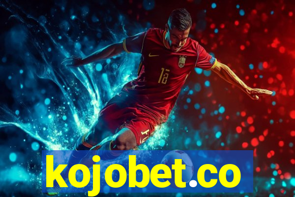kojobet.co