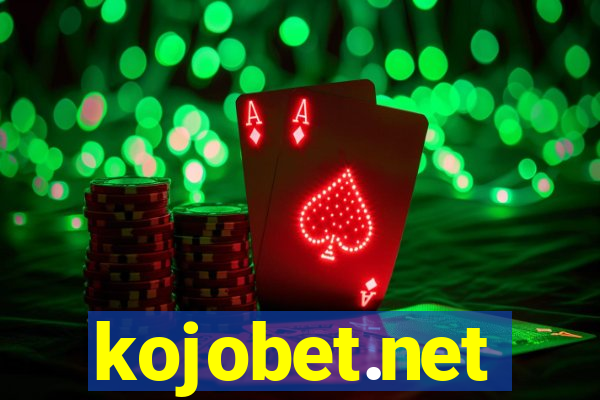 kojobet.net