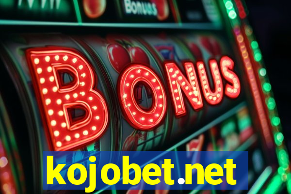 kojobet.net