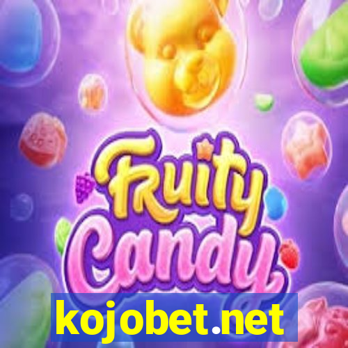 kojobet.net
