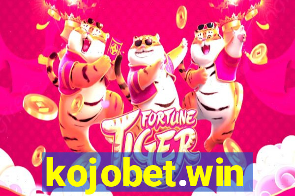 kojobet.win