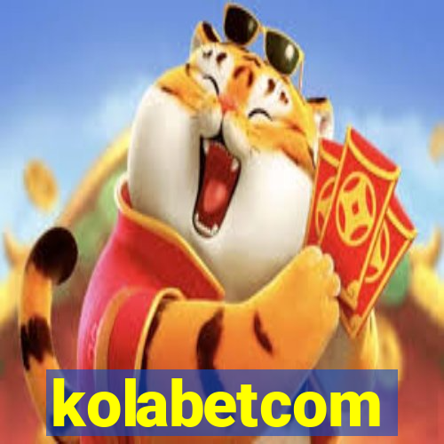 kolabetcom