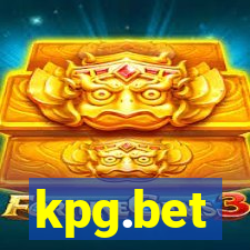 kpg.bet