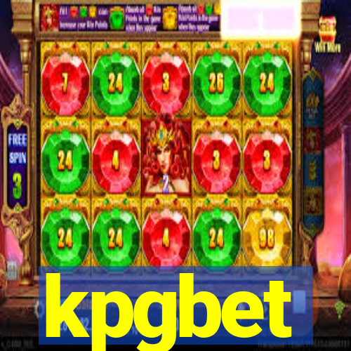 kpgbet